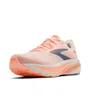 Chaussures de running Femme GHOST 18 Rose