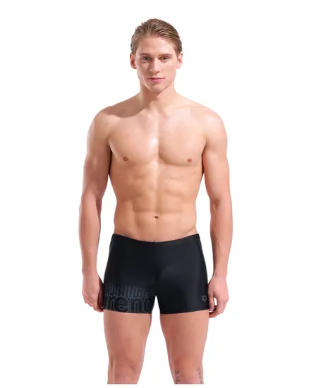 Short De Bain Homme Arena Playful