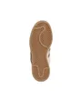 Baskets Femme Campus 00s