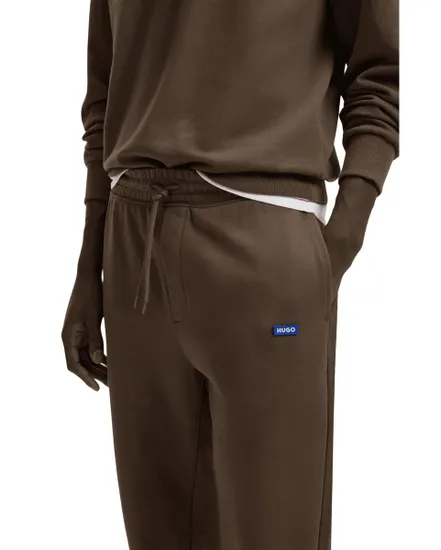 Pantalon De Survêtement Homme Napin