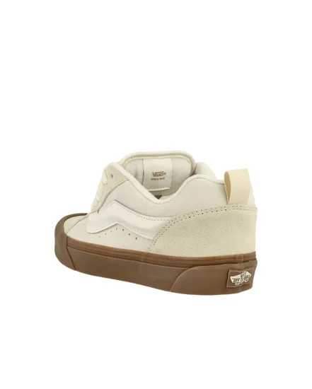 Chaussures Homme Knu Skool