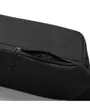 Banane Unisexe NK TECH HIP PACK Noir