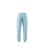 Pantalon Femme W ALL SZN PT Bleu