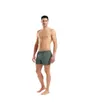 Short De Bain Homme Fundamentals X-Short R