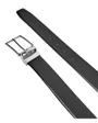 Ceinture Homme OTANO-S SR35 PGR