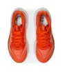 Chaussures de running Homme GT-2000 15 Orange