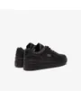 Chaussures Homme COURT T-CLIP Noir