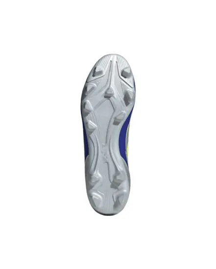 Chaussures De Football Homme F50 Club Messi