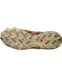 Chaussures de trail Homme SHOES SPEEDCROSS 6 GTX Noir