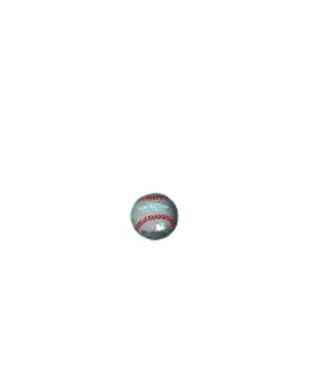 Casquette Homme League Essential 9Twenty New Era