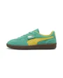 Chaussures Unisexe PALERMO Vert