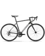 Vélo de route Femme SENSIUM 1.0 W Carbone