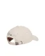 Casquette Homme TH Flag 6 Panel Cord