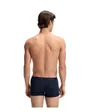 Boxer Homme Trunk Triplet Titan