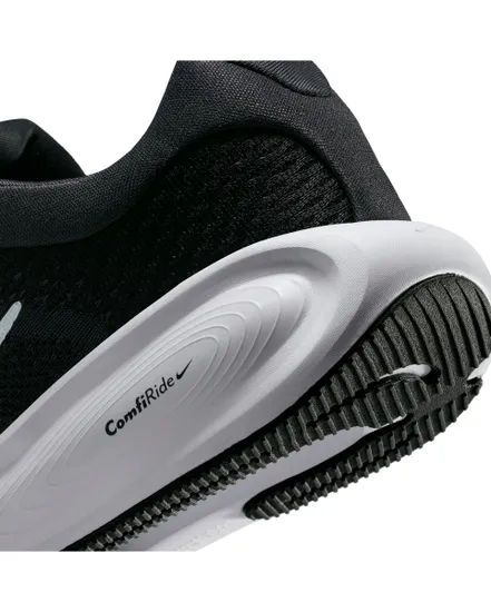 Chaussures Enfant NIKE STELLAR RIDE (GS) Noir