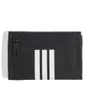 Portefeuille Unisexe APWR WALLET Noir