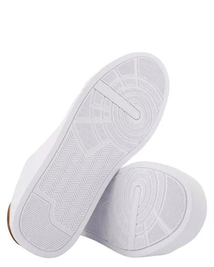 Sneakers Homme TH Court Lth Detail Ess