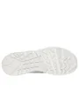 Chaussures Femme UNO/MARBEL MARVEL Blanc