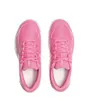 Chaussures de tennis Mixte GEL-DEDICATE 9 GS