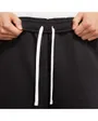 Short Homme M NSW CLUB SHORT BB GX Noir