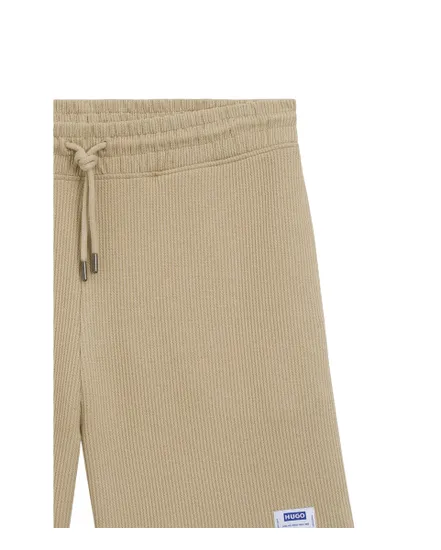 Short Homme Nuwaflo