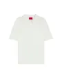 Polo Homme San Peter Cv