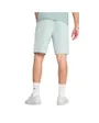 Short Homme Essentials Logo
