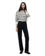 Jean Homme Classic Straight Rinse