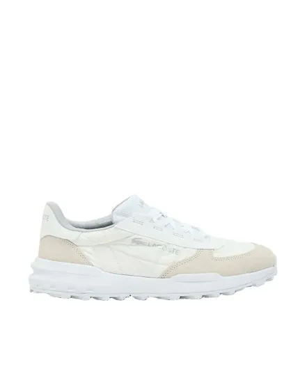 Baskets Homme Elite Actv Evo 225