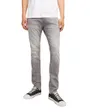 Jean Homme JJIGLENN JJFOX AM 492 50SPS NOOS