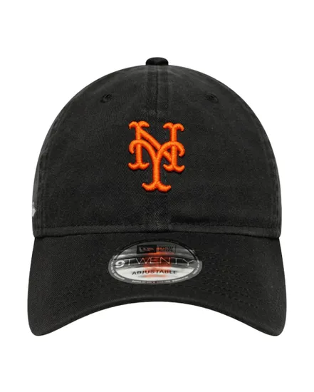 Casquette Homme Washed Script 9Twenty Neymet
