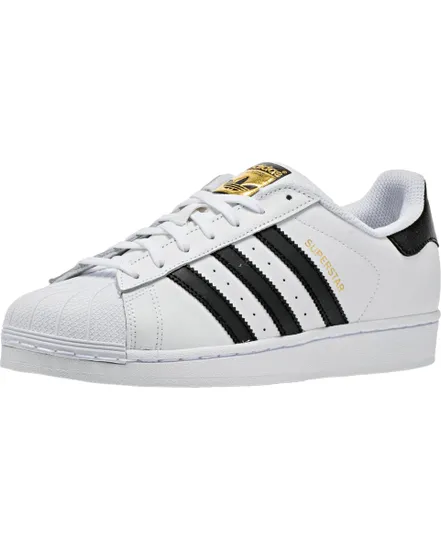 Sneakers Homme Superstar