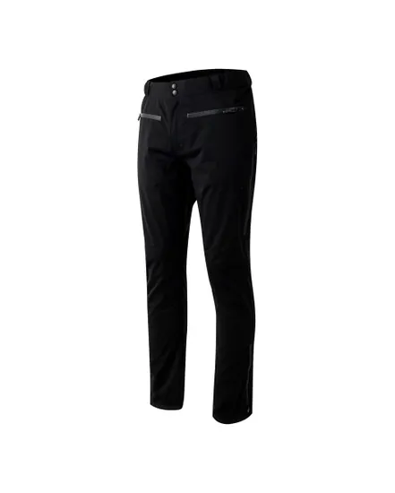 Pantalon Homme ROVING TROUSER Noir