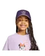 Casquette Enfant LK DY MI CAP