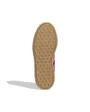 Chaussures Fille BREAKNET SLEEK J Bleu