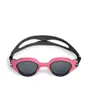 Lunettes De Natation Femme The One Plus Smoke Pink