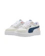 Sneakers Mixte Ca Pro Remix Ps