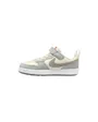 Chaussures Enfant COURT BOROUGH LOW RECRAFT (PS) Beige