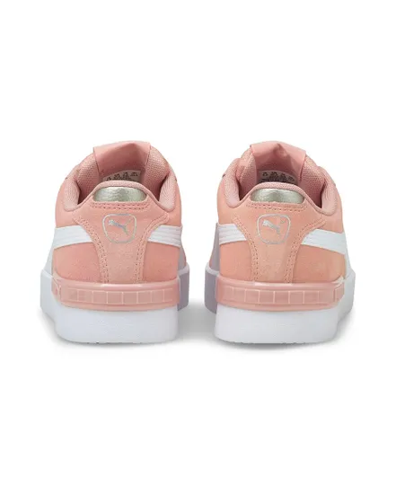 Chaussures mode femme WNS JADA SD Rose