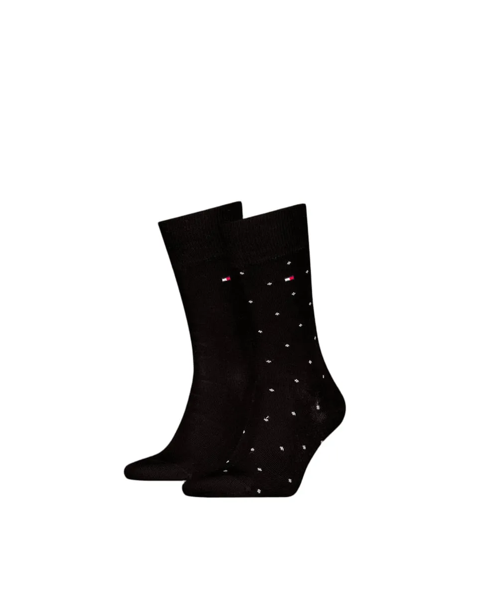 LOT 13 CHAUSSETTES Noël McDonald's Xmas Socks – Édition Collector Rare EUR 75,00 - FR