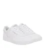 Baskets Homme TH Basket Core Leather