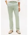 Pantalon Homme DENTON ESSENTIAL TWI Vert