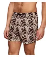 Short De Bain Homme Pike