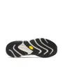 Chaussures de trail Homme PROMORPH Noir
