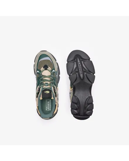 Chaussures Homme ACTIVE Vert