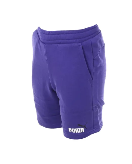 Short Sport Enfant B ESS+2 SHT TR