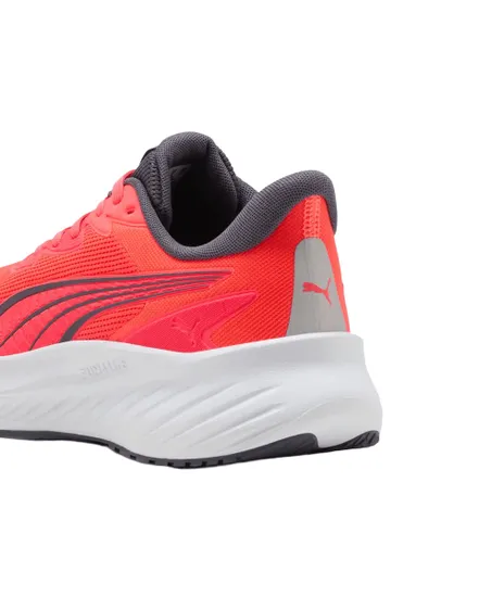 Chaussures de Running Mixte Puma Pounce Lite 2