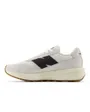 Chaussures Homme 370 VARISITY PACK Sea Salt