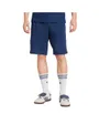 Short Homme Adidas Originals Essentials Trefoil
