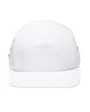 Casquette Unisexe Core Collection